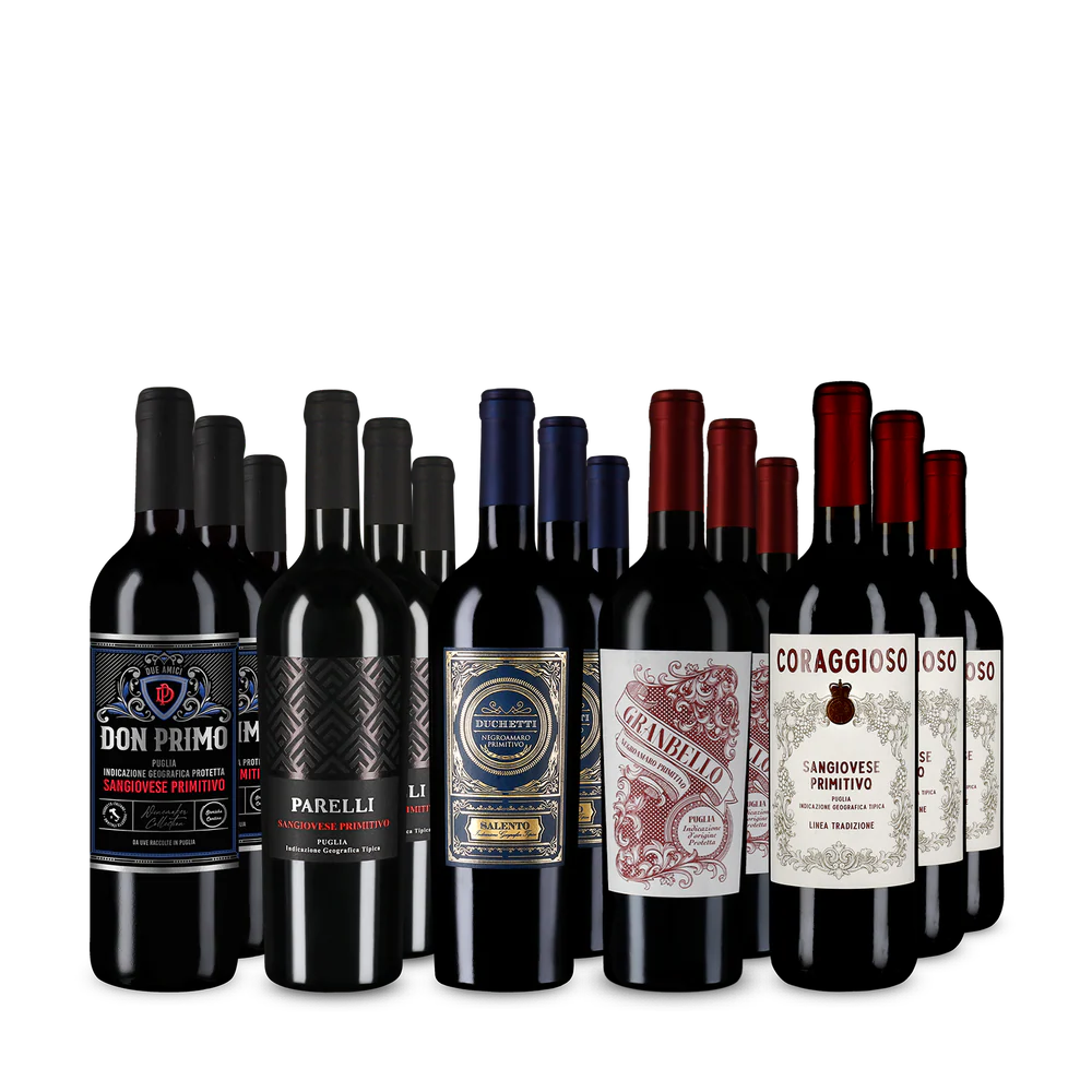 Produktbild 1