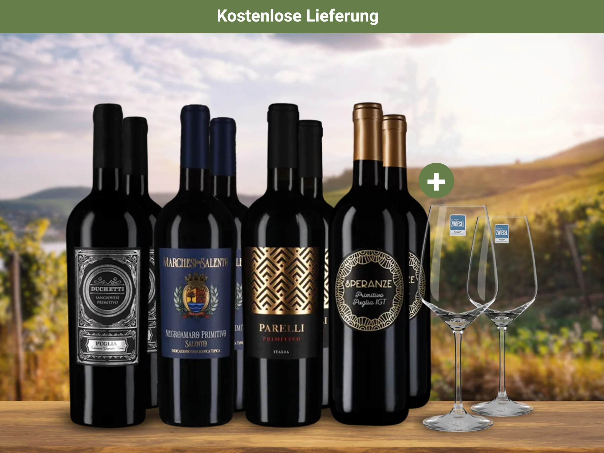 Vorschaubild 1