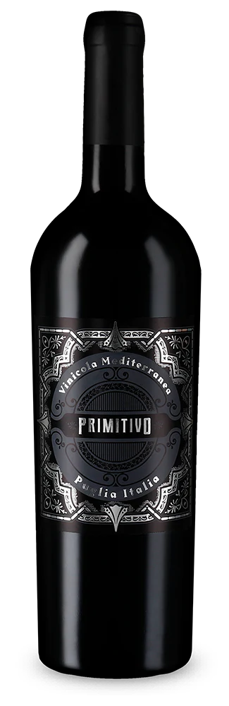 Produktbild 1